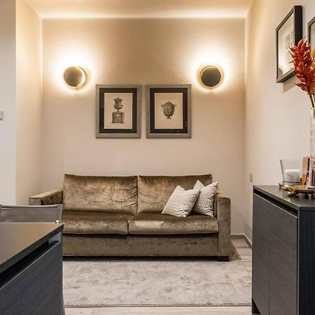 Casa Delle Farfalle Bolonia Zewnętrze zdjęcie