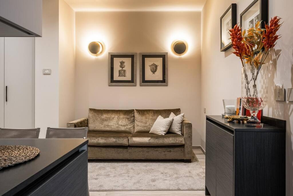 Casa Delle Farfalle Bolonia Zewnętrze zdjęcie