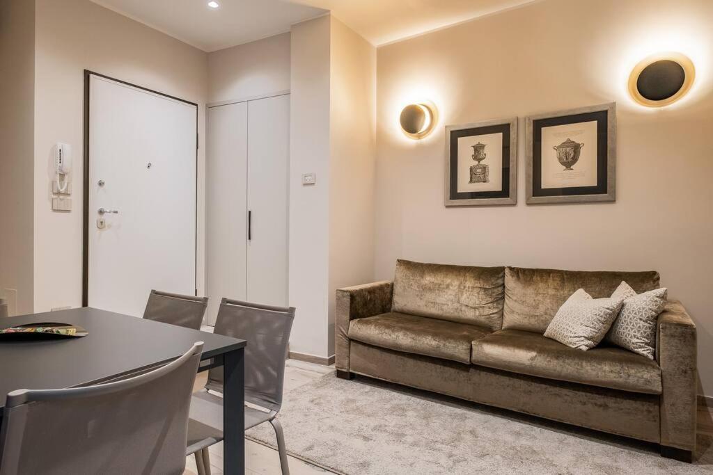 Casa Delle Farfalle Bolonia Zewnętrze zdjęcie