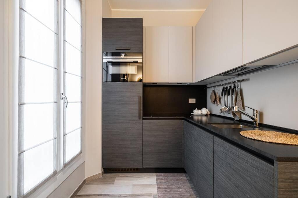 Casa Delle Farfalle Bolonia Zewnętrze zdjęcie